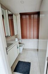 Kingsford . Hillview Peak (D23), Condominium #637322001